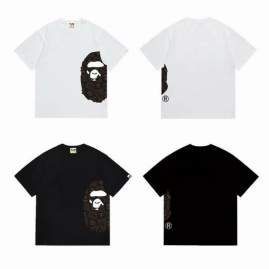 Picture of Aape T Shirts Short _SKUBapeS-2XLscqx134424760